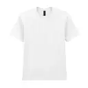 Softstyle Midweight T-Shirt - Image 26