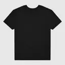T-shirt voor volwassenen Hammer - Afbeelding 8