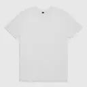 T-shirt voor volwassenen Hammer - Afbeelding 11