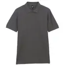 Piqué Polo Hammer - Bild 5