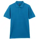 Piqué Polo Hammer - Bild 13