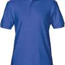 Piqué Polo Hammer - Bild 9