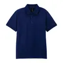 Polo jersey Dryblend® - Bild 9