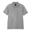 Polo jersey Dryblend® - Bild 12