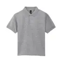 Polo jersey Dryblend® - Bild 12