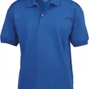 Polo jersey Dryblend® - Bild 11