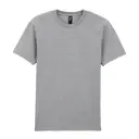 T-Shirt Hammer - Bild 7