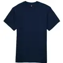 T-Shirt Hammer - Bild 8