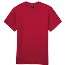 T-Shirt Hammer - Bild 9