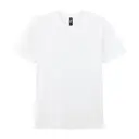 T-Shirt Hammer - Bild 10