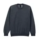 Midweight Softstyle Rundhals Sweatshirt - Bild 10