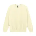 Midweight Softstyle Rundhals Sweatshirt - Bild 14