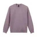 Midweight Softstyle Rundhals Sweatshirt - Bild 15
