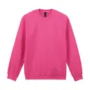 Midweight Softstyle Rundhals Sweatshirt - Bild 16