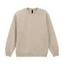 Midweight Softstyle Rundhals Sweatshirt - Bild 20