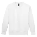 Midweight Softstyle Rundhals Sweatshirt - Bild 23