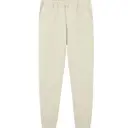 Softstyle Midweight Trainingshose - Bild 6