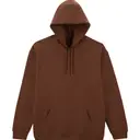 Midweight Softstyle Hoodie - Bild 8