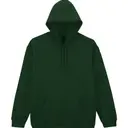 Midweight Softstyle Hoodie - Bild 11