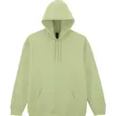 Midweight Softstyle Hoodie - Bild 20