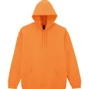 Midweight Softstyle Hoodie - Bild 28