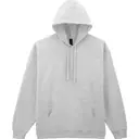 Midweight Softstyle Hoodie - Bild 5