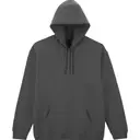 Midweight Softstyle Hoodie - Bild 7