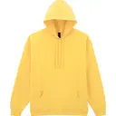 Midweight Softstyle Hoodie - Bild 9