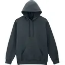 Midweight Softstyle Hoodie - Bild 10