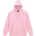 Midweight Softstyle Hoodie - Bild 12