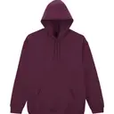 Midweight Softstyle Hoodie - Bild 13