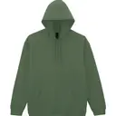 Midweight Softstyle Hoodie - Bild 14