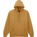 Midweight Softstyle Hoodie - Bild 15