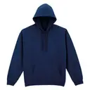 Midweight Softstyle Hoodie - Bild 16