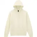 Midweight Softstyle Hoodie - Bild 17