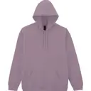 Midweight Softstyle Hoodie - Bild 18