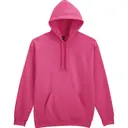 Midweight Softstyle Hoodie - Bild 19