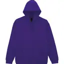 Midweight Softstyle Hoodie - Bild 21