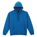 Midweight Softstyle Hoodie - Bild 23