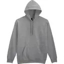 Midweight Softstyle Hoodie - Bild 24