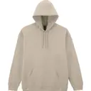 Midweight Softstyle Hoodie - Bild 25