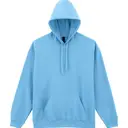 Midweight Softstyle Hoodie - Bild 26