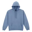 Midweight Softstyle Hoodie - Bild 27