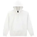 Midweight Softstyle Hoodie - Bild 29