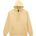 Midweight Softstyle Hoodie - Bild 30