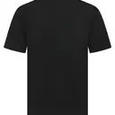 Coolplus® T-Shirt - Bild 5