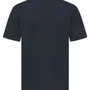 Coolplus® T-Shirt - Bild 7