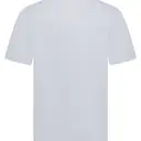 Coolplus® T-Shirt - Bild 9