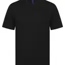 Coolplus® T-Shirt - Bild 4