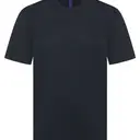 Coolplus® T-Shirt - Bild 6
